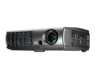 Optoma X304M DLP - 156490 - zdjęcie 5